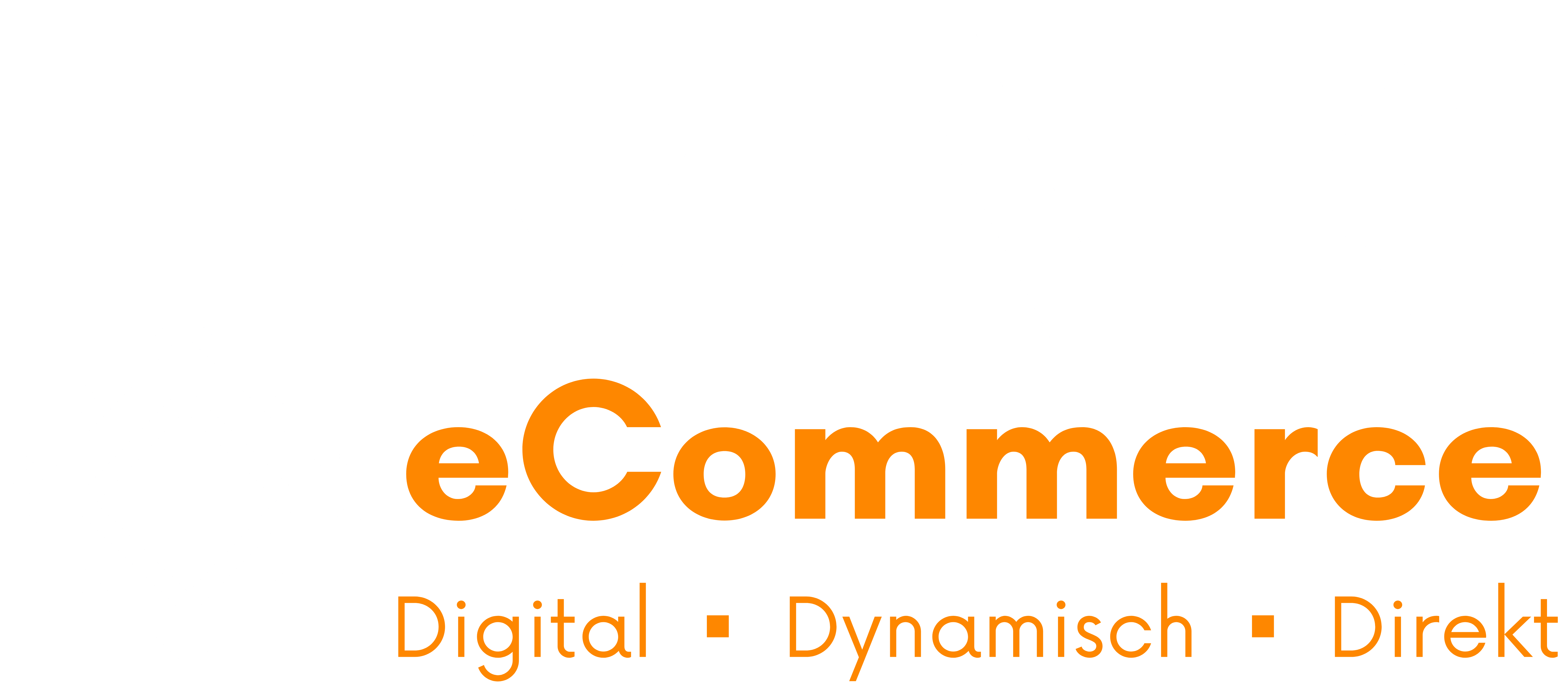 MNK eCommerce